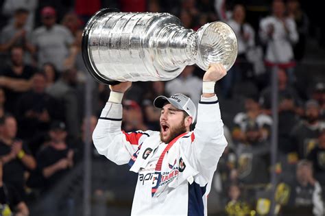 Tom wilson is a creative artist whose professional career has explored almost every imaginable artistic discipline, blending them into a unique and very individual declaration of a life in the arts. Washington Capitals rumors: Tom Wilson seeking long-term deal