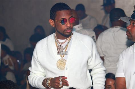 fabolous seemingly addresses taina williams absent father accusations in new freestyle