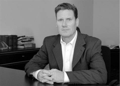 Keir starmer height, weight and body measurement. Sir Keir Starmer QC | COUNSEL | The Magazine of the Bar of ...