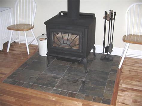 Alibaba.com offers 1,675 wood stove hearths products. Tile Hearth For Wood Stove | Tile Design Ideas