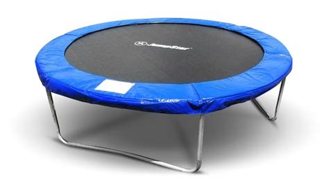 14ft Round Trampolines For Sale Trampolines With Enclosure Jump