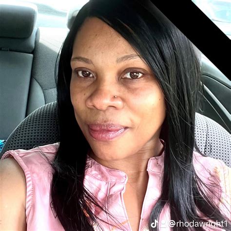 Vizions Unlimited | Raleigh NC