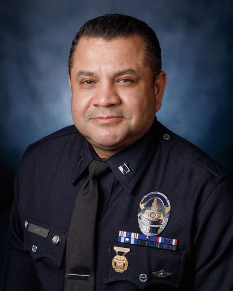 Southwest Community Police Station Lapd Online