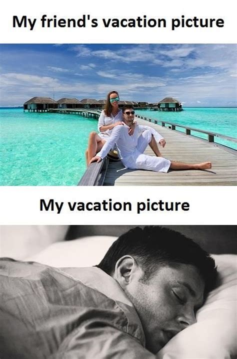 Top 31 Vacation Memes Sunny Viral Vacation Pictures Vacation Meme Travel Meme