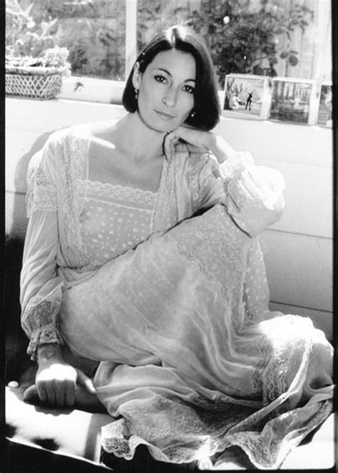 Anjelica Huston Photographed By Tony Kent C 1991 Anjelica Huston