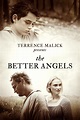 [Watch][The Better Angels (2014)]Full . Movie . Online