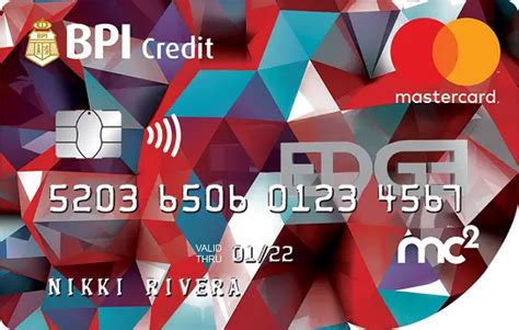How To Apply For Bpi Credit Card An Ultimate Guide Filipiknow