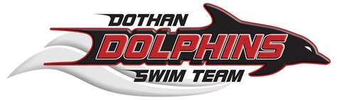 Swim Team Dothan Al Official Website