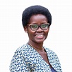Mrs. Dorothy Nyong’o - Africa Health Business Symposium