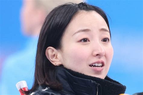 【画像】藤沢五月が肉体美を披露「人気女優似」からの激変が韓国でも話題 12 ライブドアニュース