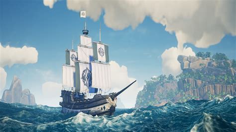 Best Pirate Games For Pc And Console Gamepur