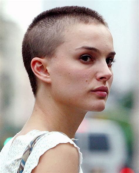 View Best Short Haircuts Pictures