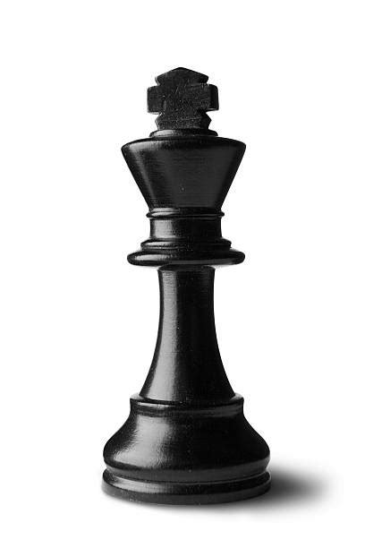 Chess King Pictures Images And Stock Photos Istock