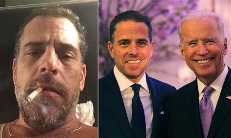 Hunter Biden Will Likely Land Generous Plea Deal To End Investigation