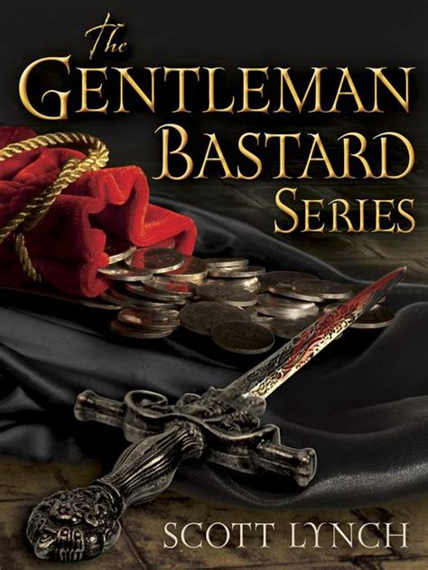 Read Free The Gentleman Bastard Series Online Book In English All Chapters No Download