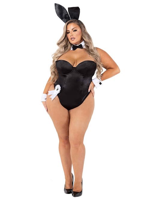 Womens Playboy Bunny Witch Costume Compare Lowest Prices Exquisite
