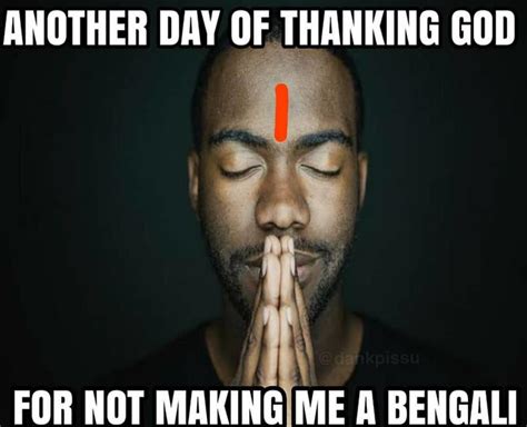 Another Day Of Thanking God Know Your Meme