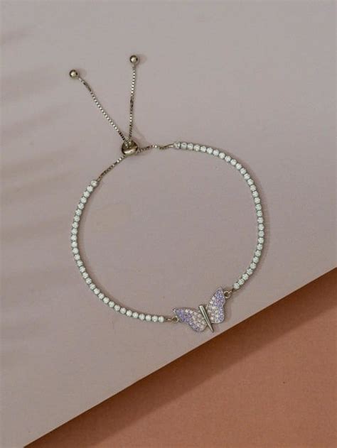 Details More Than 84 Original Silver Bracelet For Womens Latest In