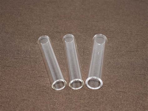 High Temperature Borosilicate Pyrex Glass Pipes China Best Glass Smoking Pipe Bubblers Bongs