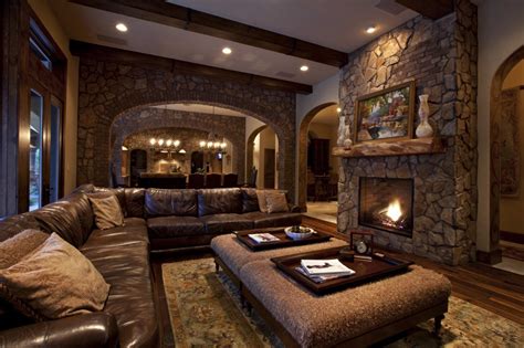 Western Living Room Ideas On A Budget Roy Home Design