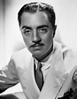 1936 – William Powell – Academy Award Best Picture Winners