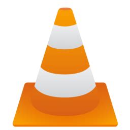 The original size of the image is 500 × 500 px and the original resolution is 300 dpi. VLC Media Player for Mac : Free Download : MacUpdate