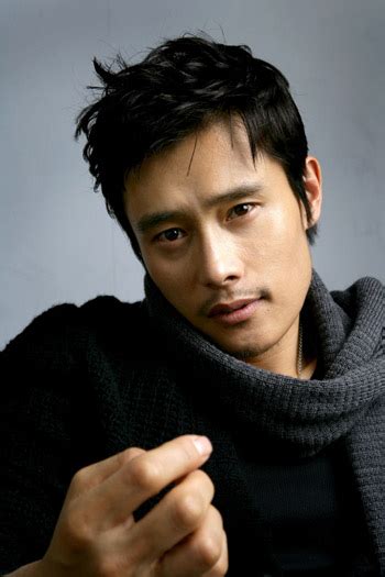 This page was last edited on 7 november 2020, at. Lee Byung-Hun's Ex-girlfriend Resumes Lawsuit Last Minute ...
