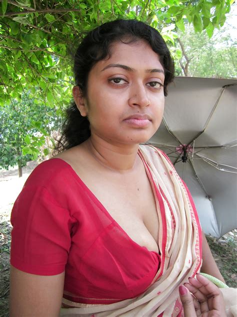 Desi Tamil Girl Pics Xhamster Hot Sex Picture