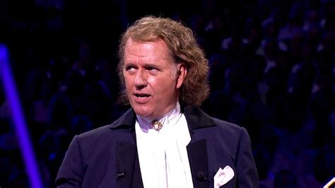 André Rieu 70 Years Young Youtube