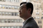 Peng Zhao, el hacker de las matemáticas y CEO de Citadel que busca ...