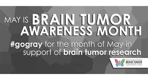Events Southeastern Brain Tumor Foundation