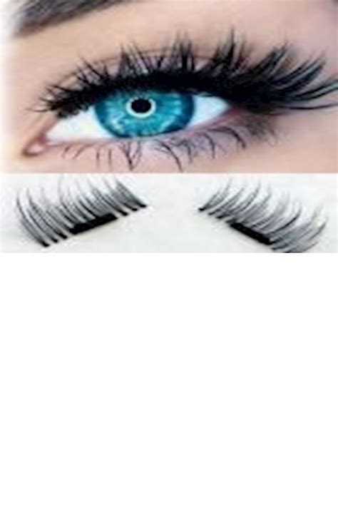 Permanent Eyelash Glue Lash Extension Lashes Professional Eyelash