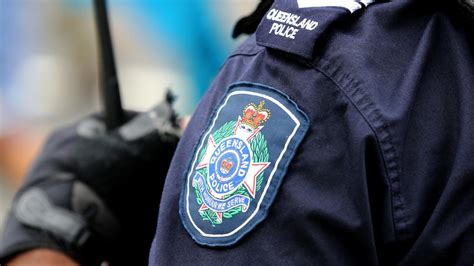 Qld Police Officer Sues For 2 3m After Sexual Harassment Report Nt News
