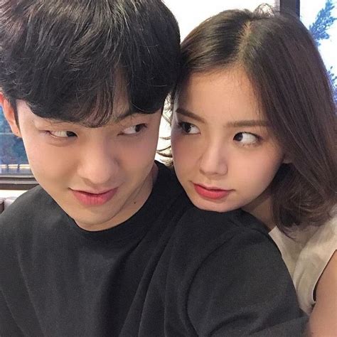 𝐈 𝐍𝐄𝐄𝐃 𝐔 𝖻𝗍𝗌 𝟪𝗍𝗁 𝗆𝖾𝗆𝖻𝖾𝗋 𝖨 Couples Asian Korean Couple Couples