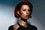 Raye Is ‘Done Being a Nice Polite Pop Star’ as She Debuts Unapologetic ...