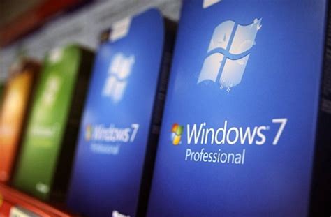 2 Simple Ways For Downloading Windows 7 Iso File Safely Legally And