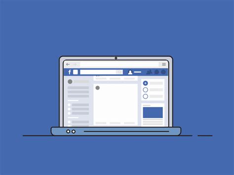 Facebook Ads Hurgi Software Solution