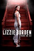 Película: Lizzie Borden Took an Ax (2014) - Lizzie Borden Took an Axe ...