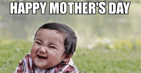 Happy Mothers Day Godmother Meme Finaaseda