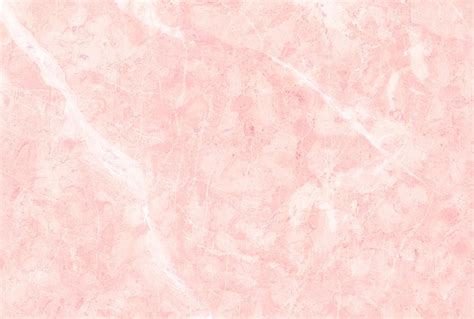 Wall Pink Marble Maestro Panel