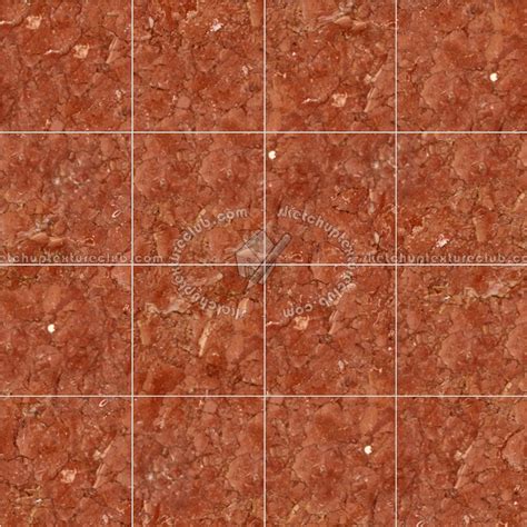 Red Marble Tile Flooring Flooring Site