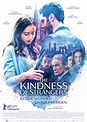 The Kindness Of Strangers – Kleine Wunder unter Fremden - Film 2019 ...