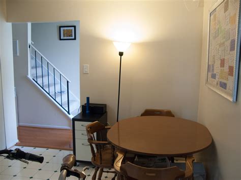 Measure the floor in the intended area to find the length. DIY Kitchen Banquette Bench Using Ikea Cabinets (Ikea ...