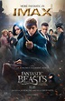 Three Clips ‏To Fantastic Beasts and Where to Find Them - blackfilm.com ...
