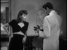 FOOL'S VIEWS with Dr. AC: THE LADY EVE (1941) movie review