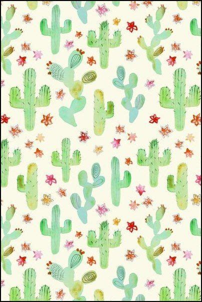 Importancia de un fondo de pantalla en la forma de trabajar en un ordenador. fondo-de-cactus-whatsapp.jpg (404×604) (com imagens ...
