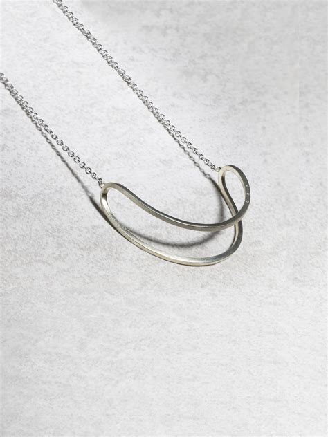 Necklaces Designed By Yoon Ubicaciondepersonas Cdmx Gob Mx