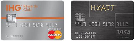 Chase and hyatt reserve the right to change or end this offer at any time. Keep or Close? Old Chase IHG Rewards Select & Hyatt Credit ...