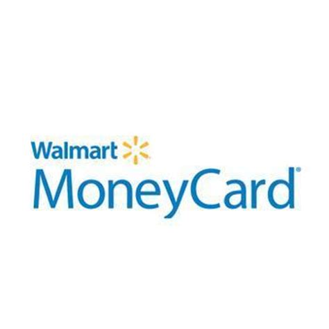Maybe you would like to learn more about one of these? The Walmart MoneyCard hacker strikes again