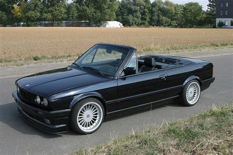 The bmw e30 is the second generation of bmw 3 series, which was produced from 1982 to 1994 and replaced the e21 3 series. BMW E30 Cabrio - DGS Autoteppiche GmbH